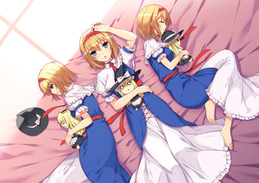 1116885 (a): :1920x1357